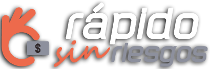 rapido-sin-riesgos
