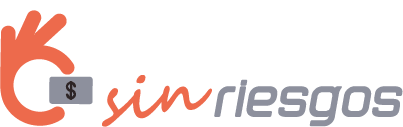 rapido-sin-riesgos